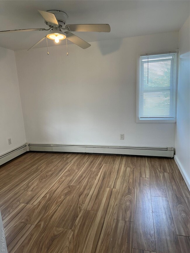 Photo - 547 NY-17M Unidad 2