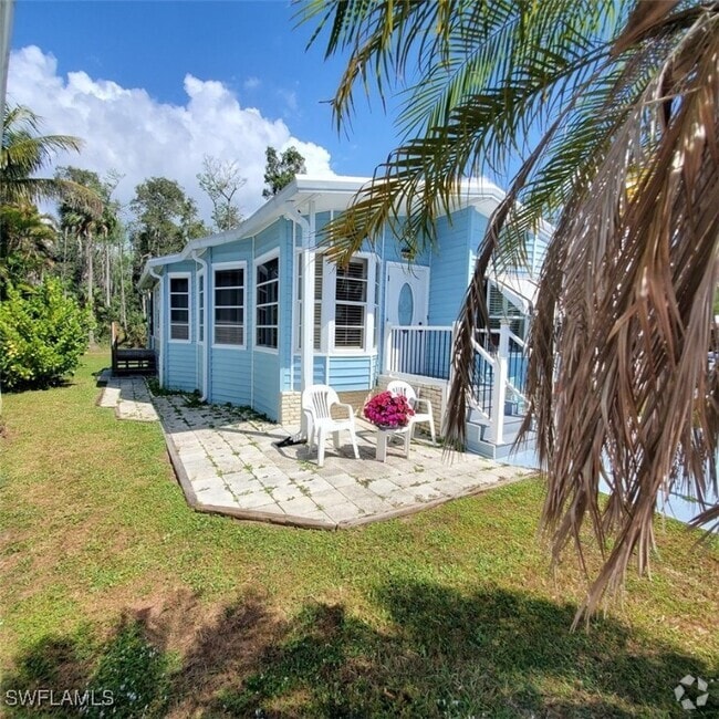 Building Photo - 10823 Ani Cir Rental