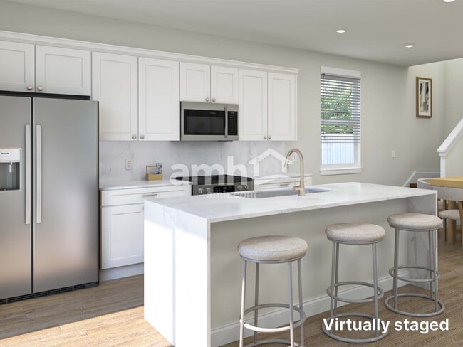 3048 Crawfords Cove Circle
