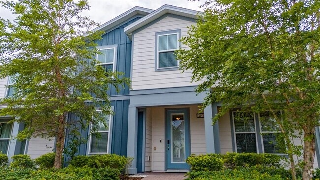 Building Photo - 14451 Sapelo Beach Dr Rental