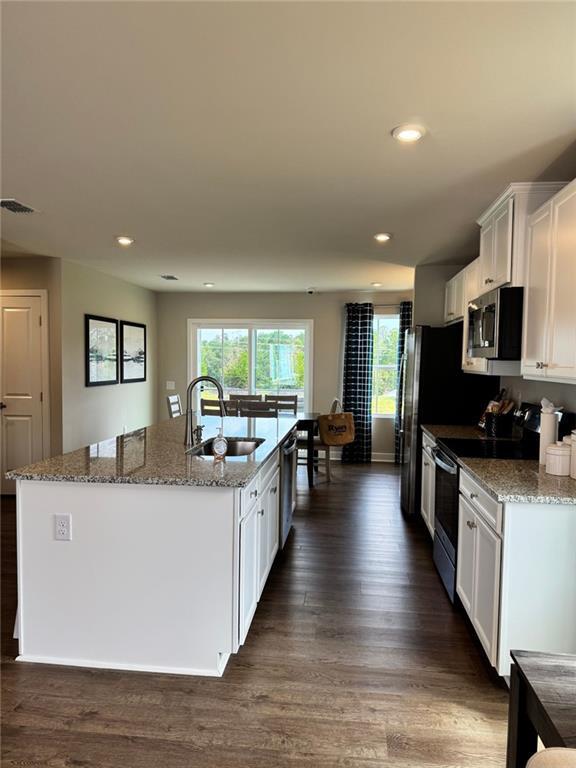 Photo - 228 Serenity Ct