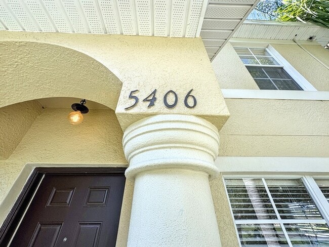 Photo - 5406 Fieldstone Dr