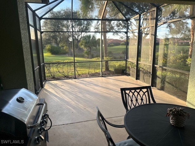 Photo - 9364 Trieste Dr