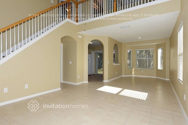 Photo - 18220 Birdwater Dr