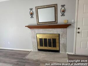 Photo - 14343 Judson Rd Unit 1003