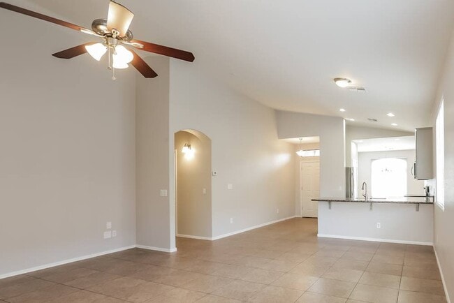 Photo - 3729 W Apollo Rd