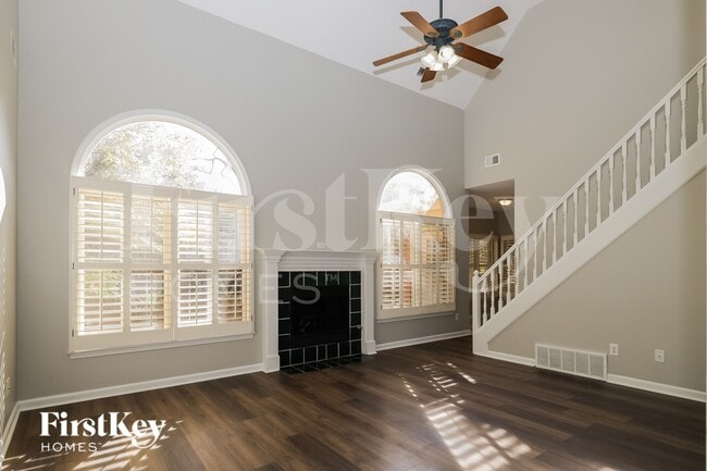 Photo - 8995 Country Leaf Cove