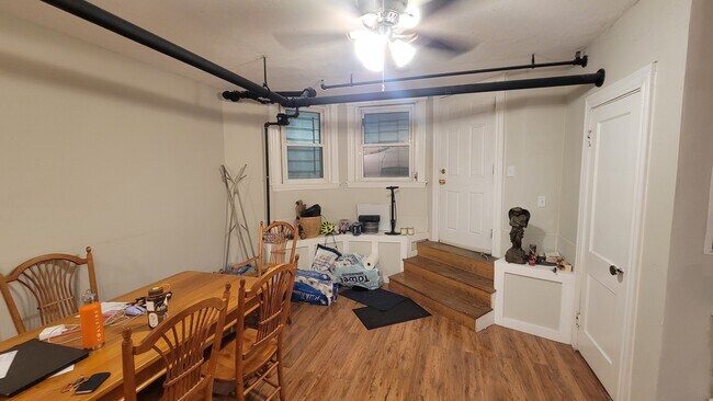 Photo - 1177 Commonwealth Ave Unit 101