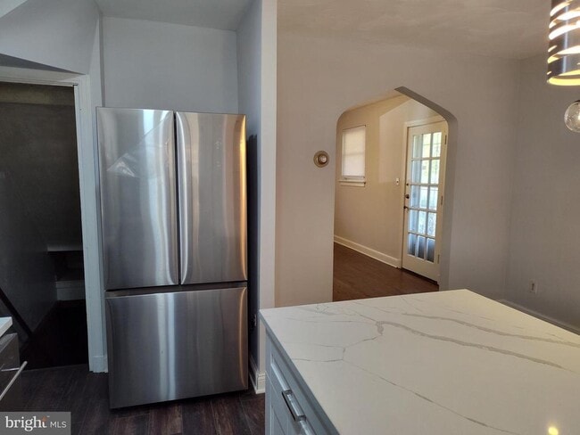 Photo - 3071 M St SE