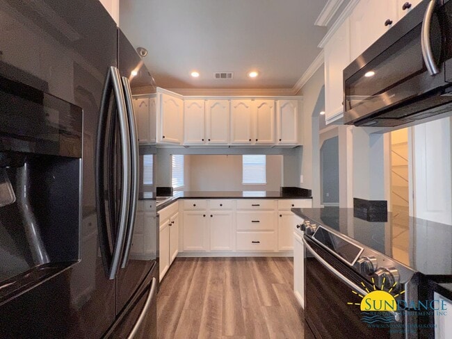 Photo - Lovely 2 Story House in Miramar Beach!