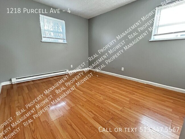 Photo - 1218 Purcell Ave Unit 4
