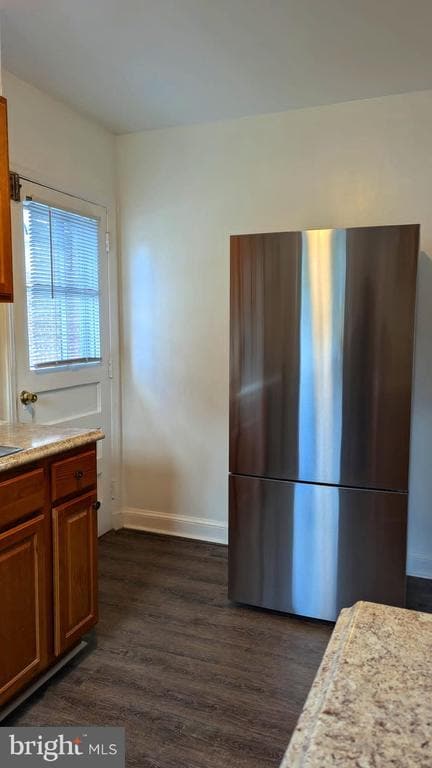 Photo - 2700 Dawson Ave