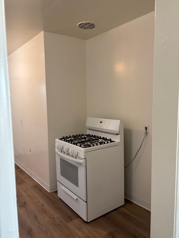 230 S Brookhurst Rd Unit 1