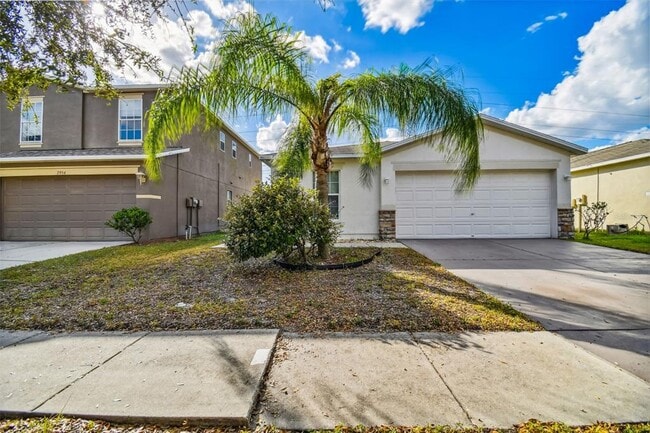 Photo - 7956 Carriage Pointe Dr