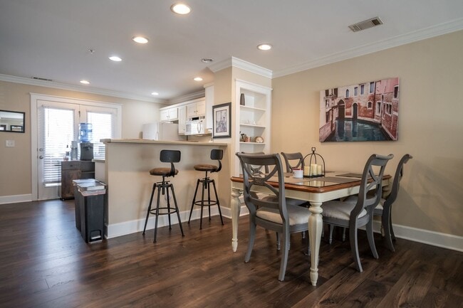 Photo - Woodlands Unit 237 - Available NOW