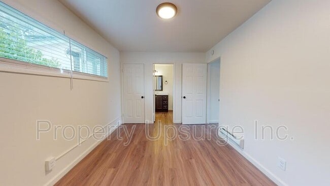 Photo - 2405 Old Eureka Way