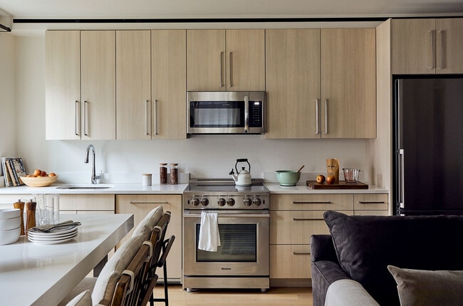 Photo - 1160 5th Ave Unidad ID1261737P