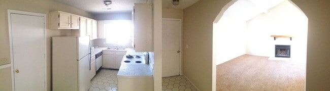Photo - 982-984 North Lancelot Avenue Unit 984