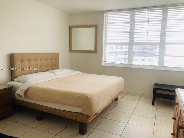 Photo - 100 Lincoln Rd Unit 1241