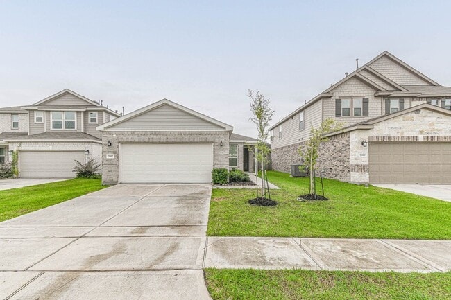 Photo - 20912 Sheffield Pk Dr