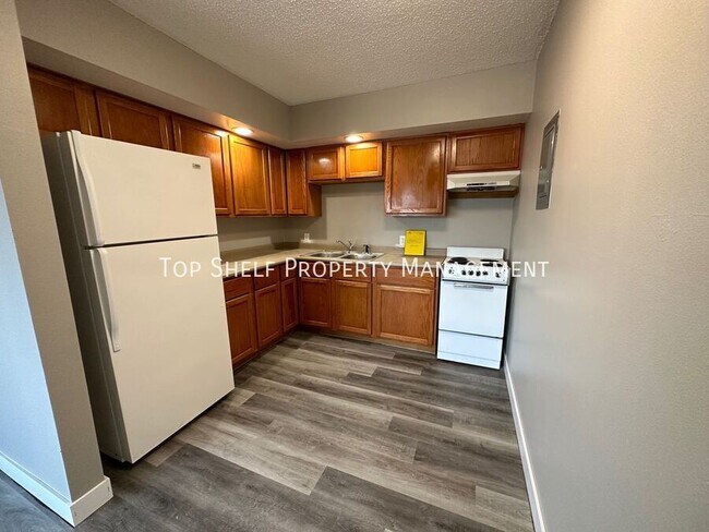 Photo - 103 S Grant-7 Unit 7