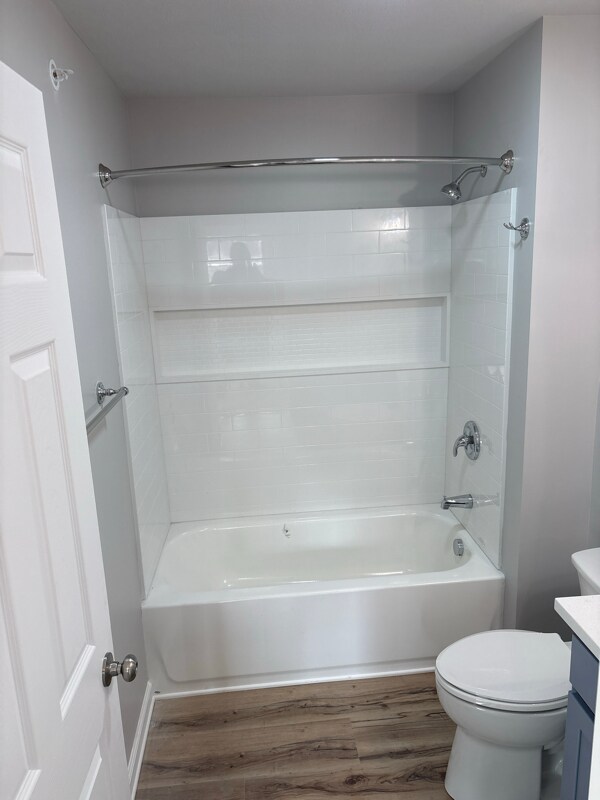 Photo - 5301 Kistler Rd Unit 206