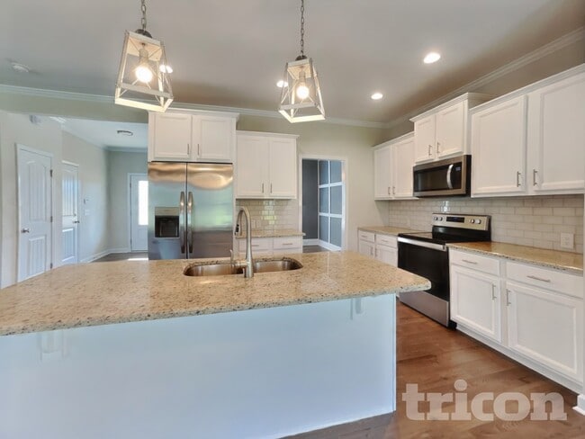 Photo - 94 Hazelwood Rd
