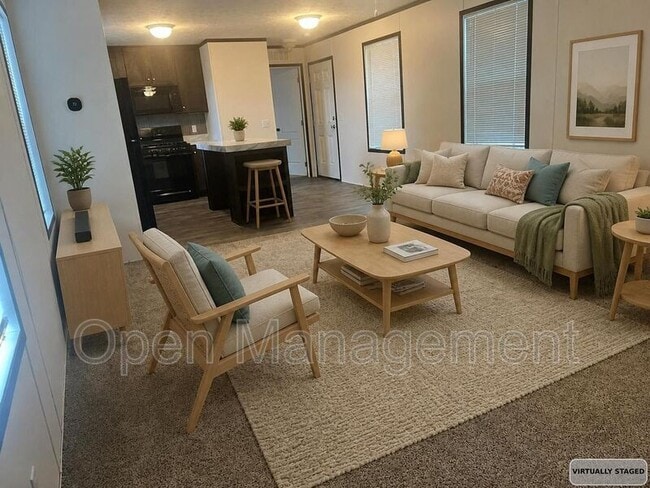 Photo - 825 1st Ave E