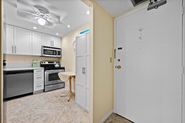 Photo - 3540 S Ocean Blvd Unit 309