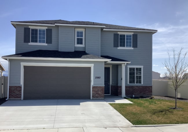 Building Photo - 2980 N Vigo Ave