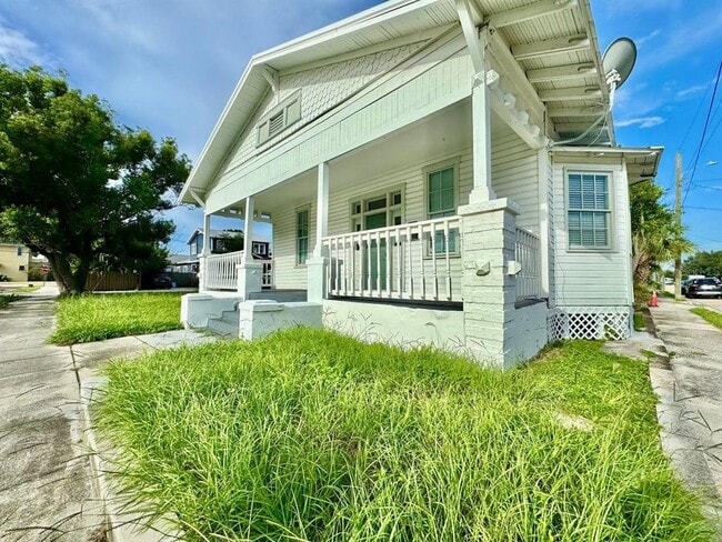 Photo - 2708 N 19th St