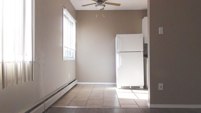 Photo - Hilton Manor