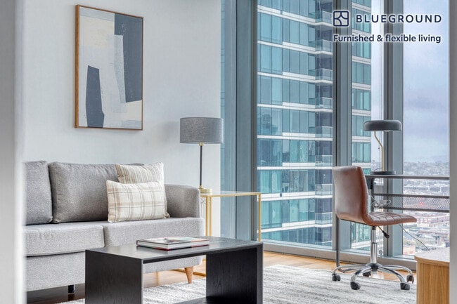 Photo - 399 Fremont St Unidad FL27-ID778