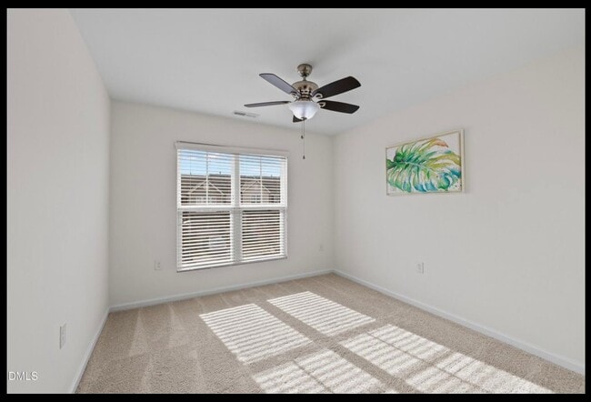 Photo - 1108 Kudzu St