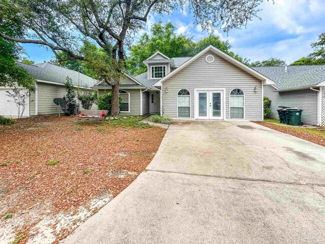 Photo - 5915 N Bay Point Dr House
