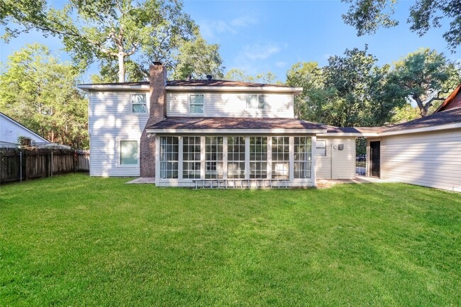 Photo - 647 Mosswood Dr