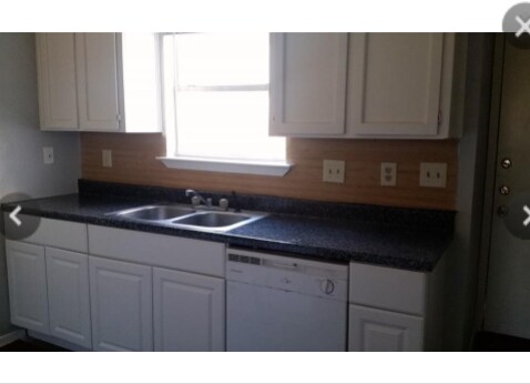 Photo - 8403 Colony Loop Dr