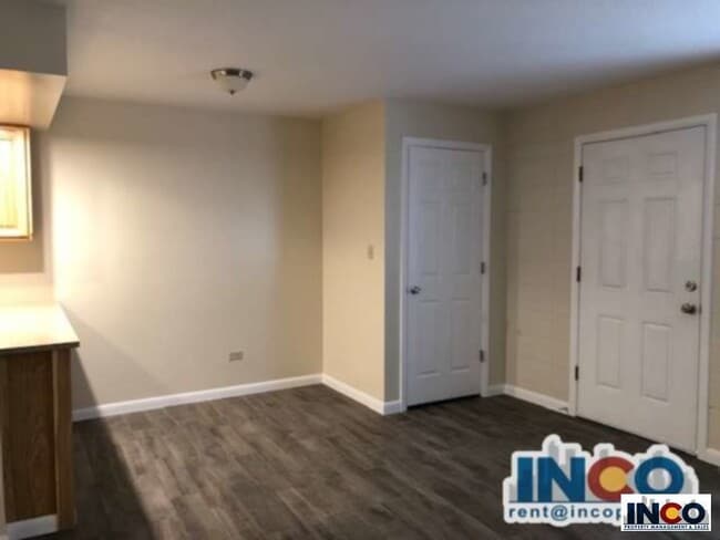 Photo - 1280 S Wolff St Apartamento Unidad 5