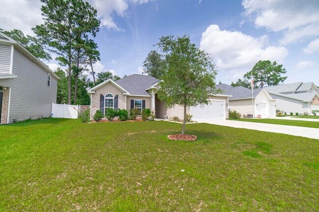 Photo - 119 Spoonbill Cir