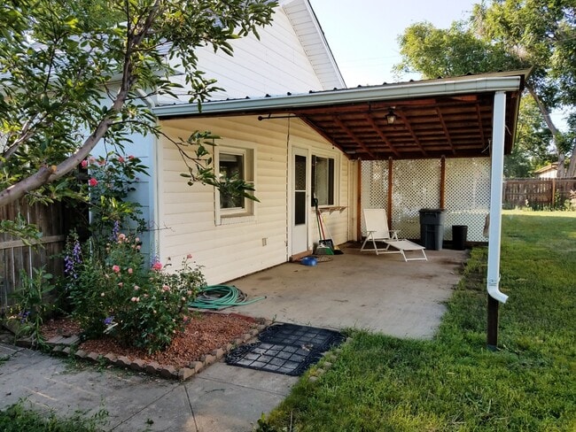 Photo - 3029 Grandview St