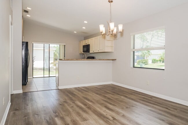 Photo - 203 San Casciano Ln