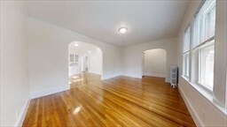 Photo - 12 Rockland St Unit 12