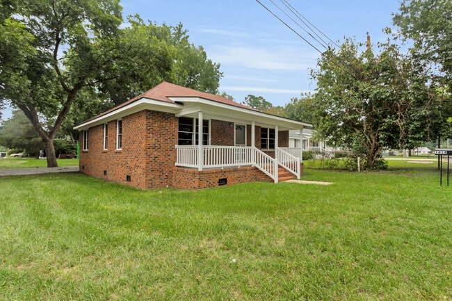 Photo - 1614 McKinley Ave