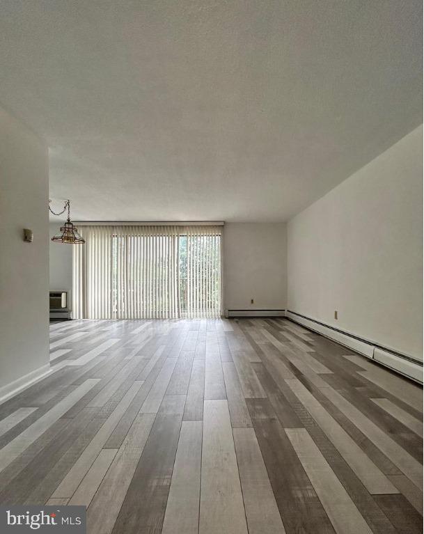 Building Photo - 111 Chestnut St Unit 609