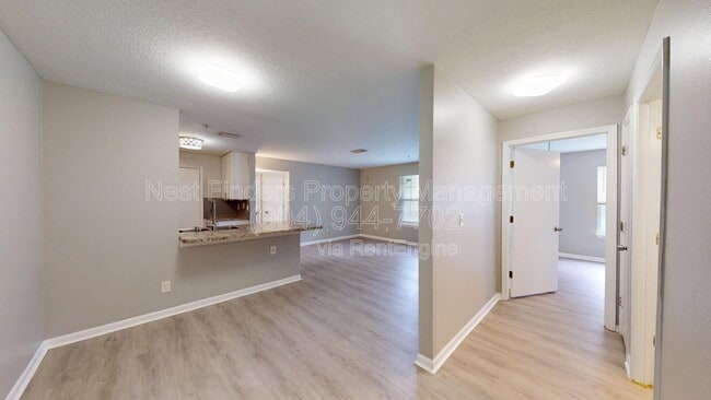 Photo - 7701 Timberlin Park Blvd Unidad Apt 1428