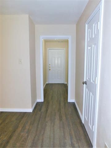 Photo - 3812 Yellowstone Pl