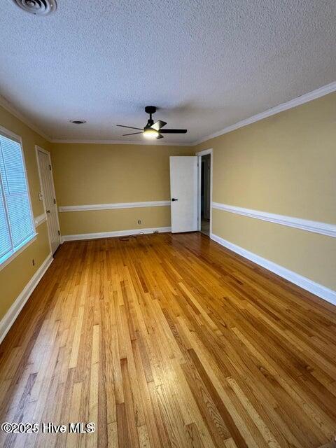 Photo - 3911 Hart Ave NW