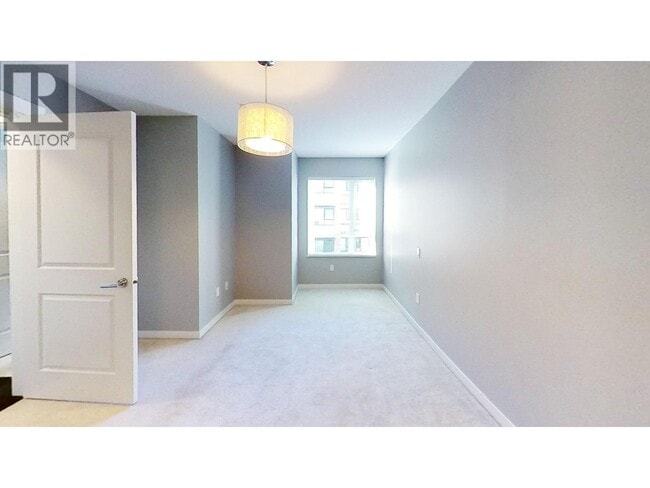 Photo - 3163 Riverwalk Ave Unité 3xx