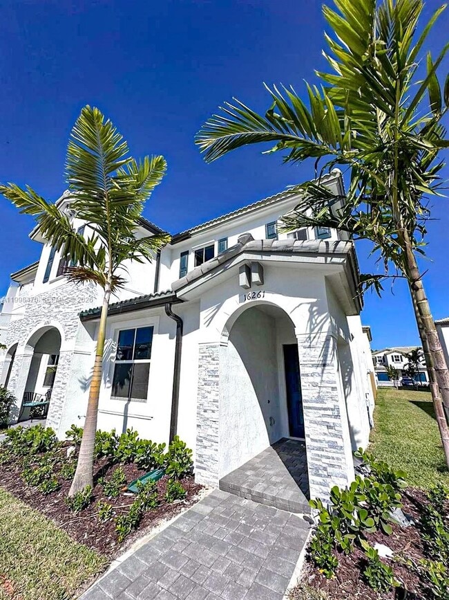 Photo - 16269 SW 292nd St