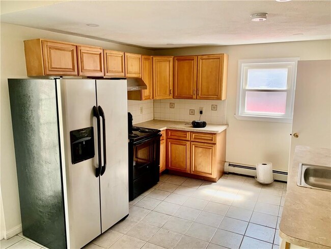 Photo - 116 Summer St